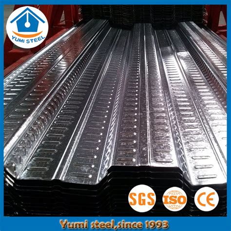 corrugated sheet metal for concrete|corrugated steel panels near me.